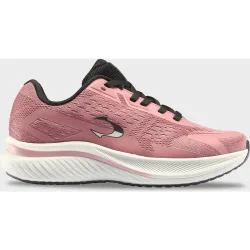 Zapatilla Mujer Regir W