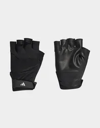 Guanti Da Allenamento - Nero, nero nero Uomo taglia XL