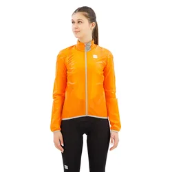 Giacca Hot Pack Easylight Orange SDR