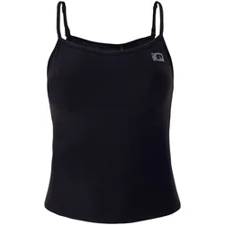 T-shirt Sans Manches Jumora Black XL