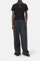 XL Basic t-shirt female