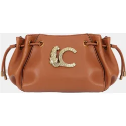 Lola Casademunt - Bolso cruzado