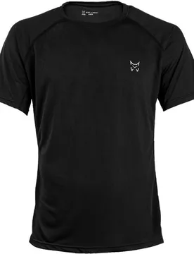 Camiseta técnica de Montaña Hombre Eire L30 - Altus - FashionsVida