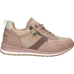Sneaker 172059 36;37;38;40 Female