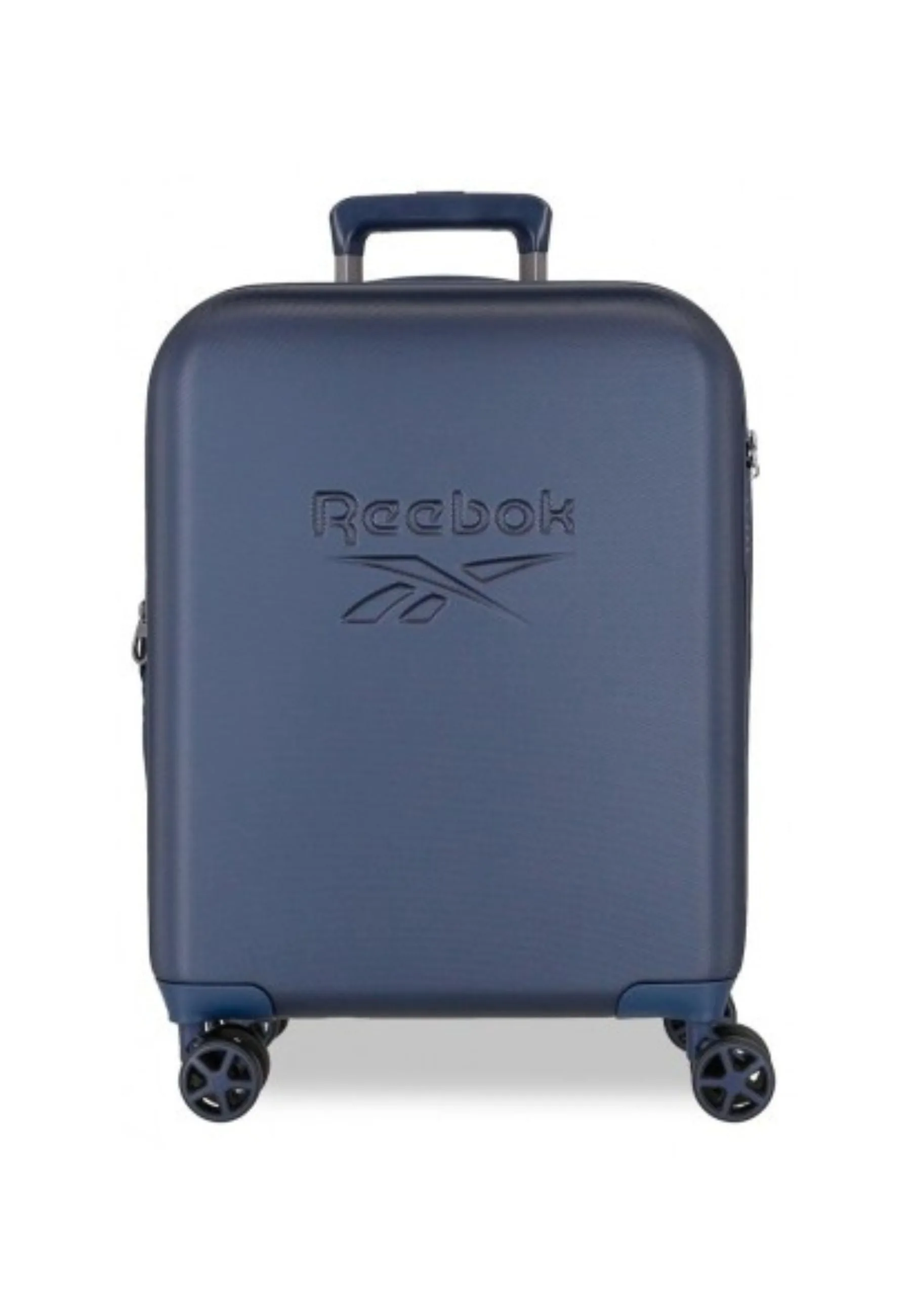 Trolley 55CM 4R. C/ESP. FRANKLIN - Reebok - FashionsVida