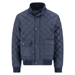 Veste 15122506 Dark Navy S