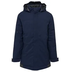 Hummel Veste North Marine XS Femme