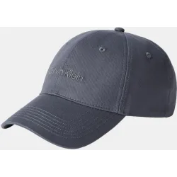 Gorra béisbol Hombre bordada