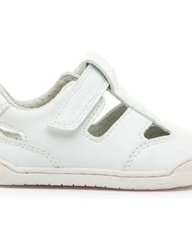 Mtng Sandalen 49343 26 Male - MTNG - FashionsVida