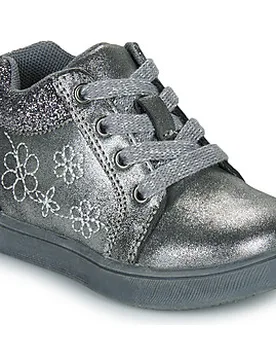 Kinderschuhe Polacchino Fola 20;21;22;23;24;25;26;27;28 Female - Chicco - FashionsVida