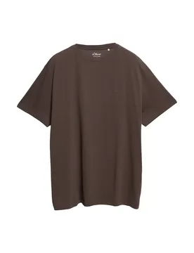 XL T-Shirt male - 6XL - FashionsVida