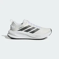 Scarpe SUPERNOVA EASE 2 J 39 1/3 Cloud White / Core Black / Core White