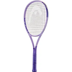 Boom Team Alternate 2026 Unstrung Tennis Racket 3