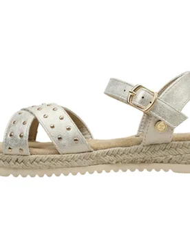 Keilabsatzsandalen 15309105 36;37;31;32 Female - Xti - FashionsVida