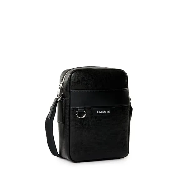 Lacoste Sac à bandoulière - Lacoste - FashionsVida