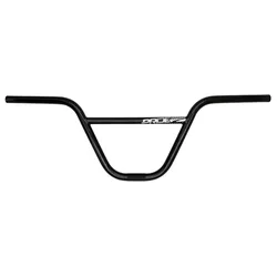 Guidon Sevenmotion V2 8.25´´