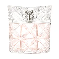 LumiÃ¨re D'issey 100ML