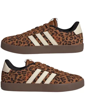 Sneaker - VL Court 3.0 - EU36 bis EU39 - für Damen - Größe EU39 1/3 - multicolor - Frauen - female - Adidas - FashionsVida