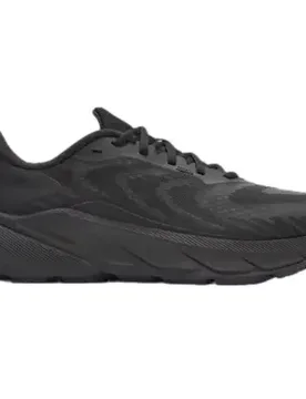 Laufschuhe Turbulence 3 - Noir - male - Size: 42 - Under armour - FashionsVida