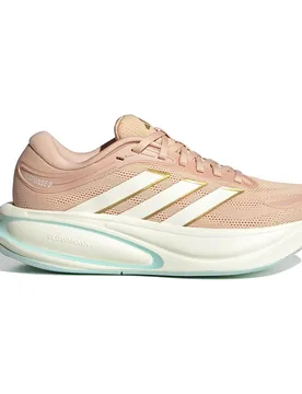 Scarpe Da Running Response 2 Halo Blush / Off White / Gold Metallic EU 38 2/3 - Adidas - FashionsVida