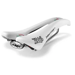 Sella Blaster Carbon White