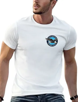 Pratt & Whitney Logo T-Shirt t shirt man plain man t shirt designer T-Shirt - Aliexpress - FashionsVida