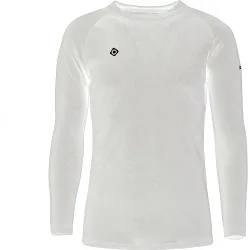 Camiseta térmica de hombre NELION M