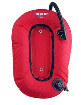 Ist Dolphin Tech Jt-30 - Ist Dolphin Tech - FashionsVida