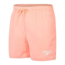 Short De Bain Essentials 13´´