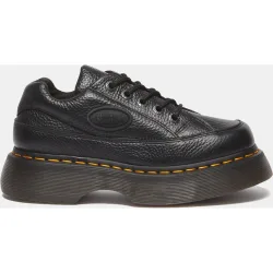 Dr. Martens - Zapatillas Buzz 51