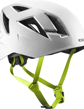 Zodiac ii casco escalada (UNICA) - Edelrid - FashionsVida