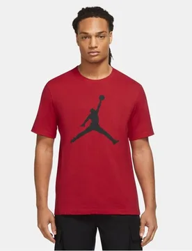 Camiseta de hombre Jumpman Nike - Jordan - FashionsVida