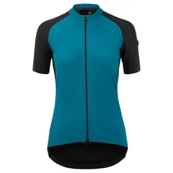 Maillot à Manches Courtes Uma Gtv C2