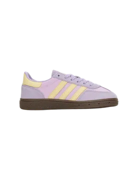 Scarpe Bambina JQ0734 - ADIDAS ORIGINALS - FashionsVida