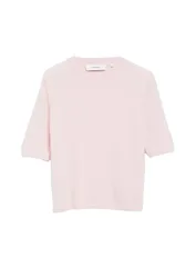Strickpullover female