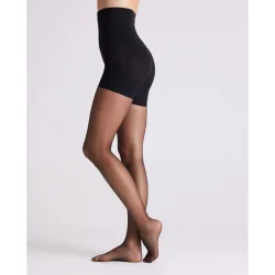 Panty reductor 15 denier