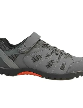 Eltin Scarpe Mtb Savage Grey - Eltin - FashionsVida