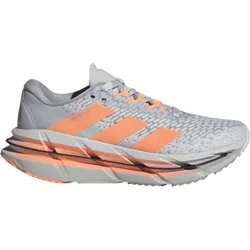 Adistar Byd Laufschuhe Damen Clear Grey Gr. 38