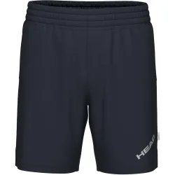 Pantalones cortos de hombre PRO