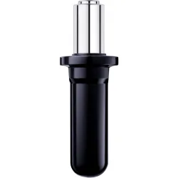 Lancôme - Recarga Serum Génifique Ultimate Lancôme