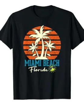 Camisa Casete Hawaiana Beach Holiday T-Shirt Beach Graphic T Shirts С Принтом Outdoor Clothing Tourist Shirt Tourist Plotting - Aliexpress - FashionsVida