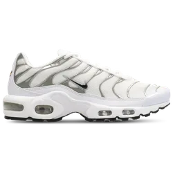 Tuned Women's Sneakers - White - Size 3.5 - Mesh/Synthetic - White - Size: 3.5