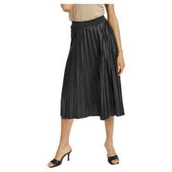 Vila Gonna Nitban Black 2XL