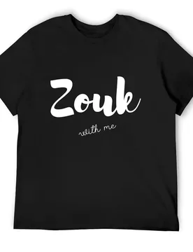 Zouk Design T-Shirt plus size tops custom t-shirts luxury designer t shirt men - Aliexpress - FashionsVida