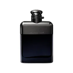 Ralph Lauren Ralph's Club 100ML