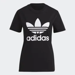 Camiseta de mujer Trefoil Originals