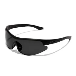 Gafas de sol Active - Polarized Black Dark