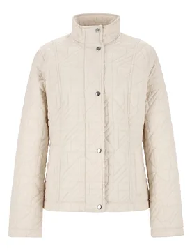 JACKE female - 38 - FashionsVida