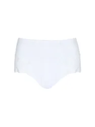 Slip MAJESTIC bianco bianco 40