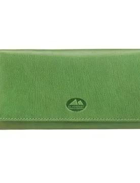 Geldbeutel Greg61355 Einheitsgrösse Female - El Forrest - FashionsVida